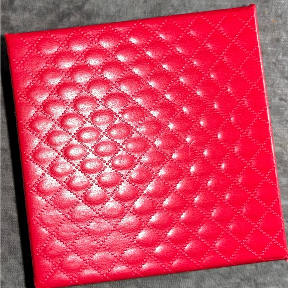 Elegant Sterling Silver Bracelet Total CTTW 5.33 - Picture 4 of 5